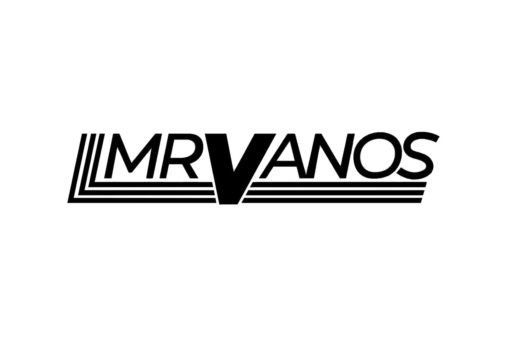 Milltek Cat-Back System Non-Resonated (Loudest) - BMW G87 M2